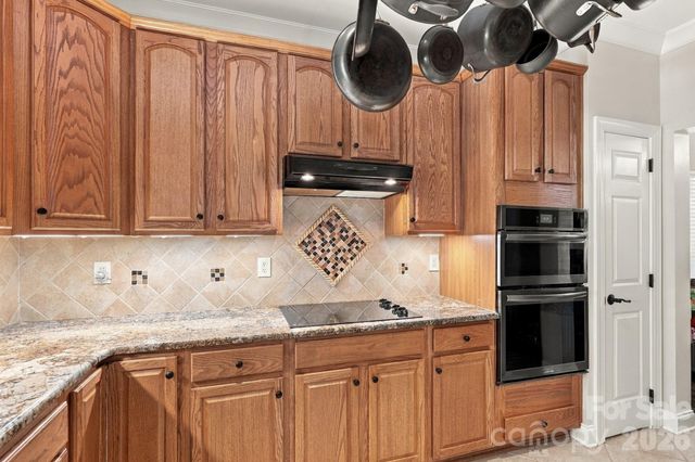 1213 Boyden Place NW, Concord, NC 28027