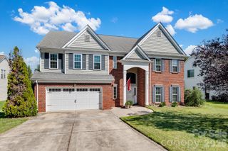 1213 Boyden Place NW, Concord, NC 28027