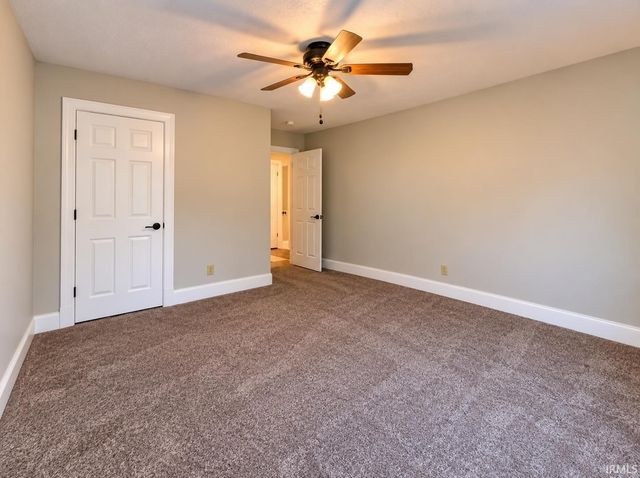 1407 S 9th Street, Goshen, IN 46526