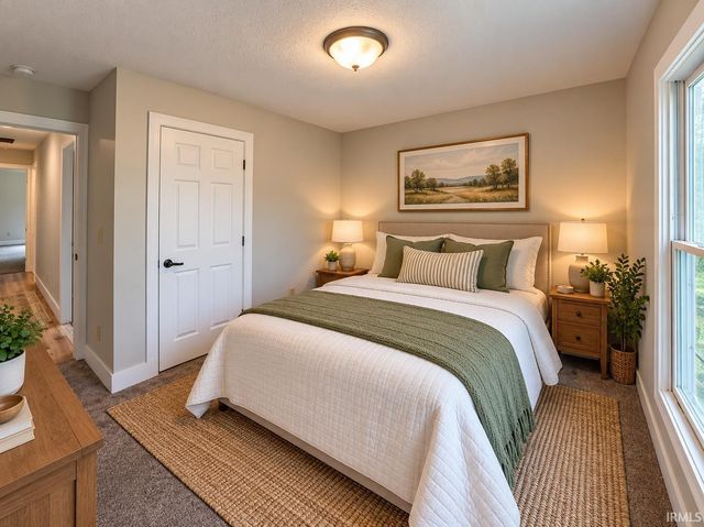 1407 S 9th Street, Goshen, IN 46526