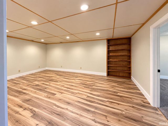 1407 S 9th Street, Goshen, IN 46526