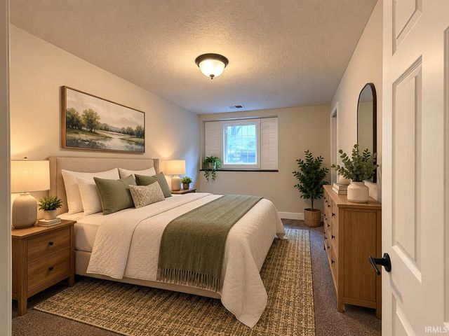 1407 S 9th Street, Goshen, IN 46526