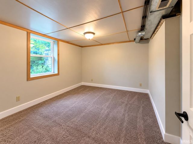 1407 S 9th Street, Goshen, IN 46526