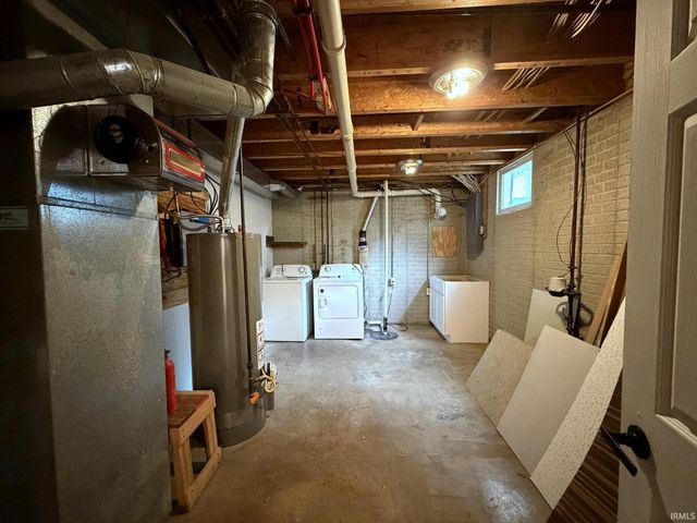 1407 S 9th Street, Goshen, IN 46526
