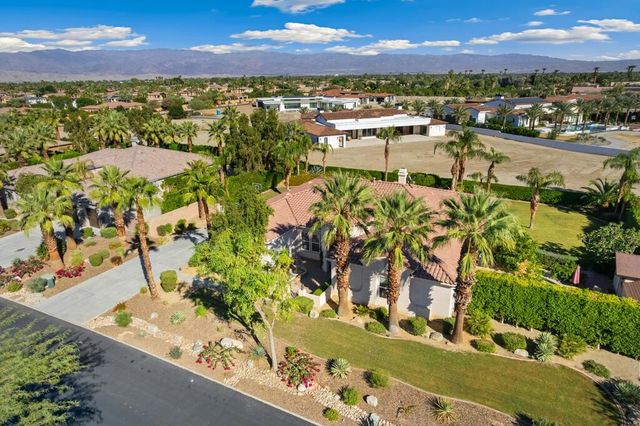 49252 Colorado Street, Indio, CA 92201