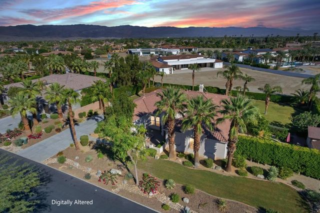 49252 Colorado Street, Indio, CA 92201