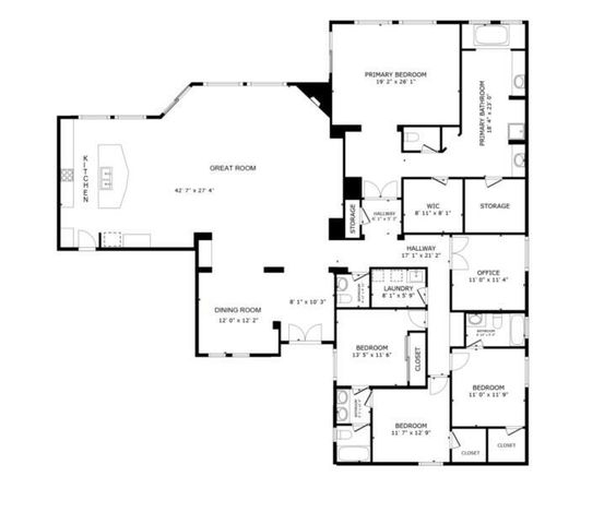 49252 Colorado Street, Indio, CA 92201