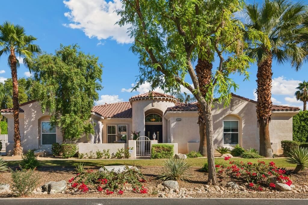 49252 Colorado Street, Indio, CA 92201