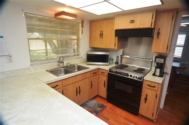 1879 LAKE EMMA ROAD, Longwood, FL 32750