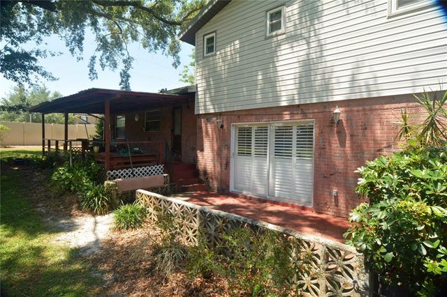 1879 LAKE EMMA ROAD, Longwood, FL 32750