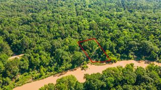 00 & 000 Redbud Drive, Conroe, TX 77302