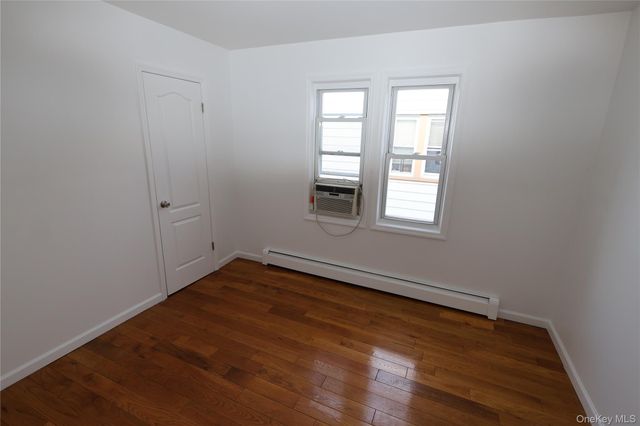 10118 94th Street, Ozone Park, NY 11416