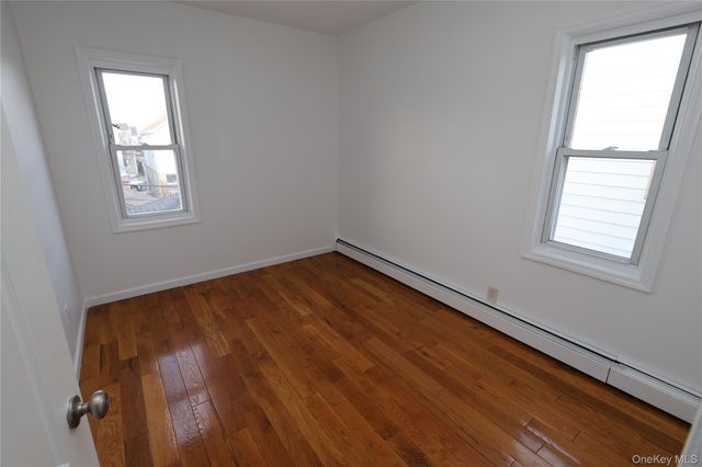 10118 94th Street, Ozone Park, NY 11416