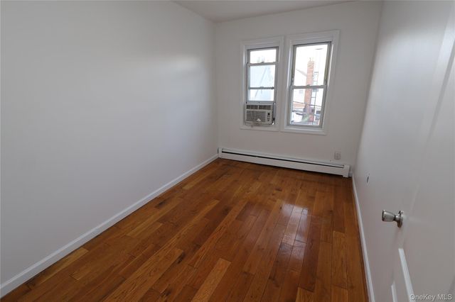 10118 94th Street, Ozone Park, NY 11416