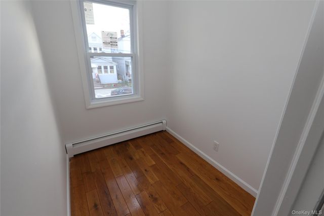 10118 94th Street, Ozone Park, NY 11416