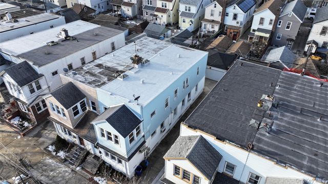 10118 94th Street, Ozone Park, NY 11416