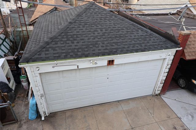 10118 94th Street, Ozone Park, NY 11416