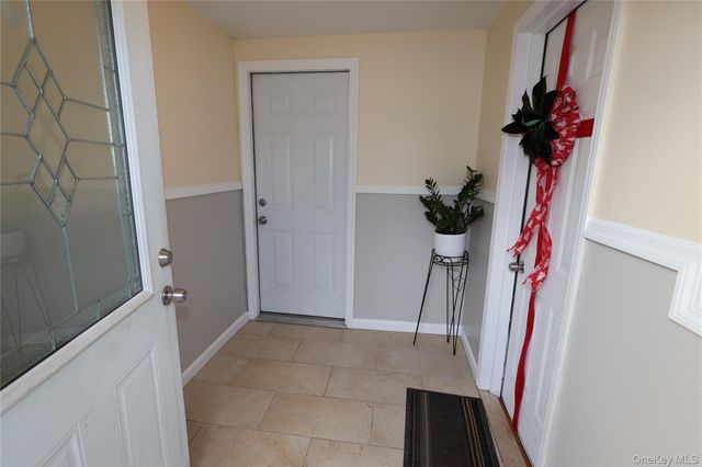 10118 94th Street, Ozone Park, NY 11416