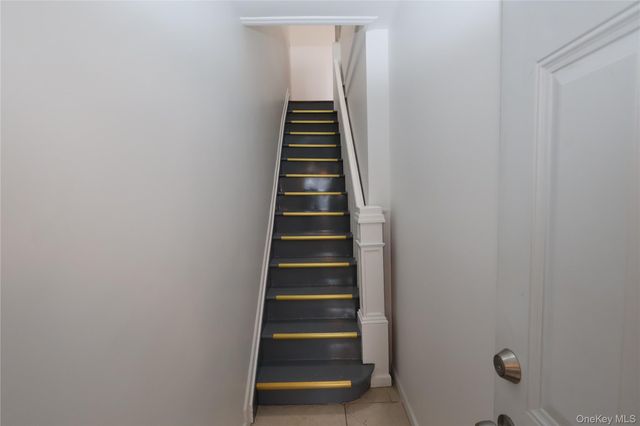 10118 94th Street, Ozone Park, NY 11416