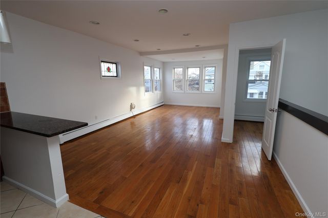 10118 94th Street, Ozone Park, NY 11416