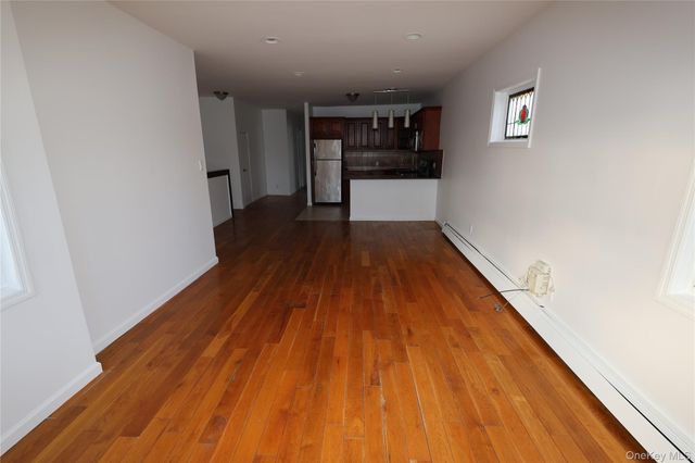 10118 94th Street, Ozone Park, NY 11416