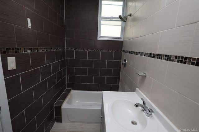 10118 94th Street, Ozone Park, NY 11416