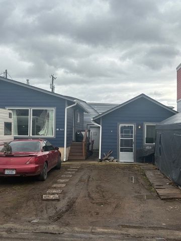 1935 Kensington Avenue, Missoula, MT 59801
