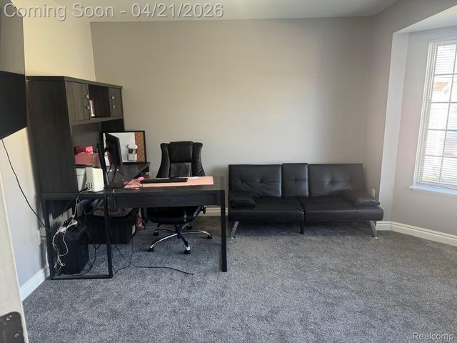 22262 BRYWOOD, Clinton Charter Township, MI 48036