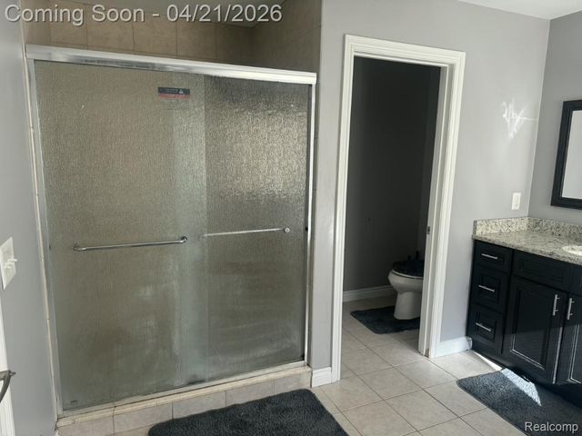 22262 BRYWOOD, Clinton Charter Township, MI 48036