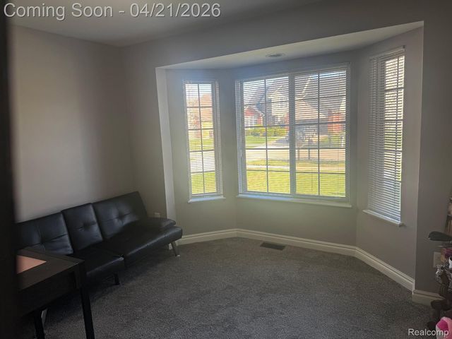 22262 BRYWOOD, Clinton Charter Township, MI 48036