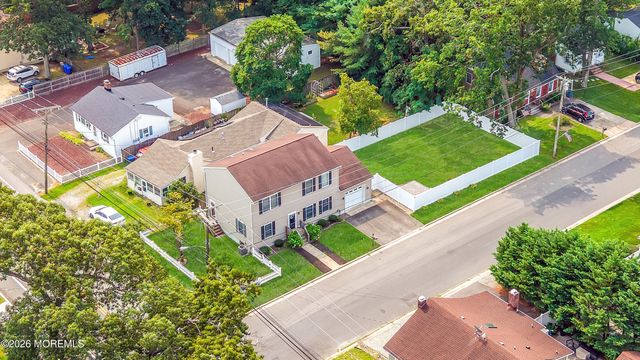 500 Hardenberg Avenue, Point Pleasant, NJ 08742