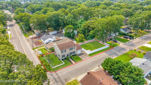 500 Hardenberg Avenue, Point Pleasant, NJ 08742