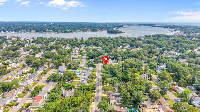 500 Hardenberg Avenue, Point Pleasant, NJ 08742