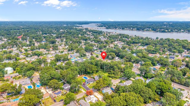 500 Hardenberg Avenue, Point Pleasant, NJ 08742