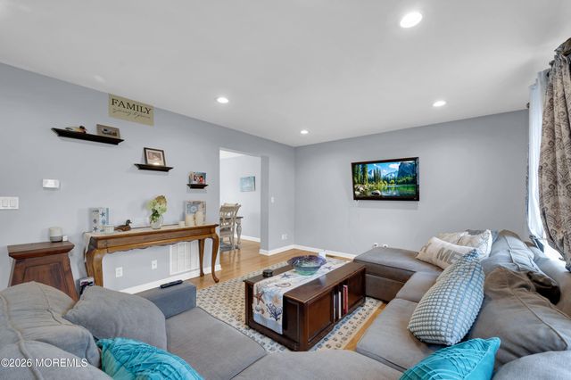 500 Hardenberg Avenue, Point Pleasant, NJ 08742