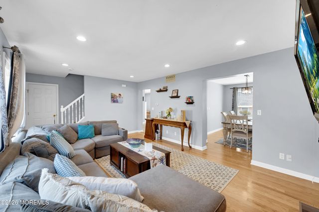 500 Hardenberg Avenue, Point Pleasant, NJ 08742