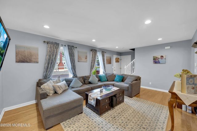 500 Hardenberg Avenue, Point Pleasant, NJ 08742