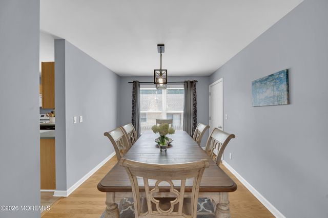 500 Hardenberg Avenue, Point Pleasant, NJ 08742
