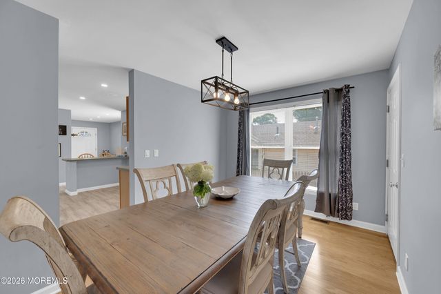 500 Hardenberg Avenue, Point Pleasant, NJ 08742