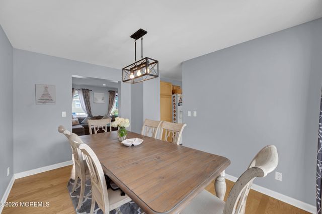 500 Hardenberg Avenue, Point Pleasant, NJ 08742