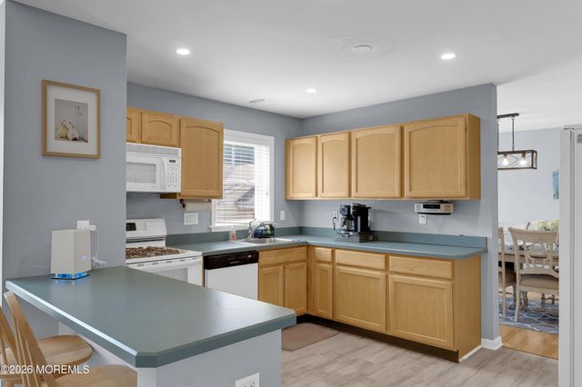 500 Hardenberg Avenue, Point Pleasant, NJ 08742