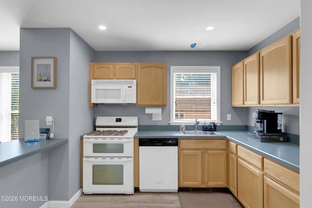 500 Hardenberg Avenue, Point Pleasant, NJ 08742