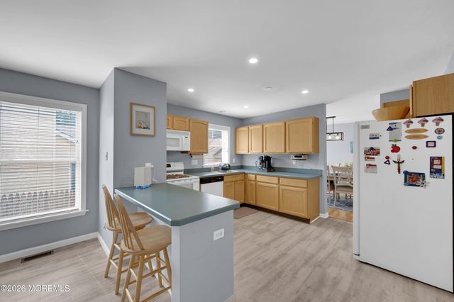 500 Hardenberg Avenue, Point Pleasant, NJ 08742
