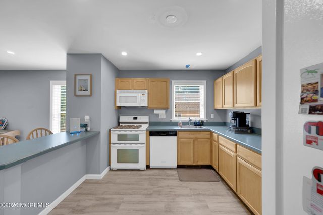 500 Hardenberg Avenue, Point Pleasant, NJ 08742