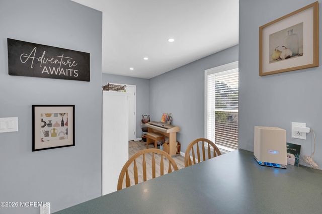 500 Hardenberg Avenue, Point Pleasant, NJ 08742