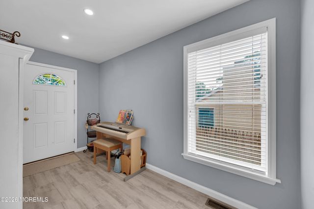 500 Hardenberg Avenue, Point Pleasant, NJ 08742