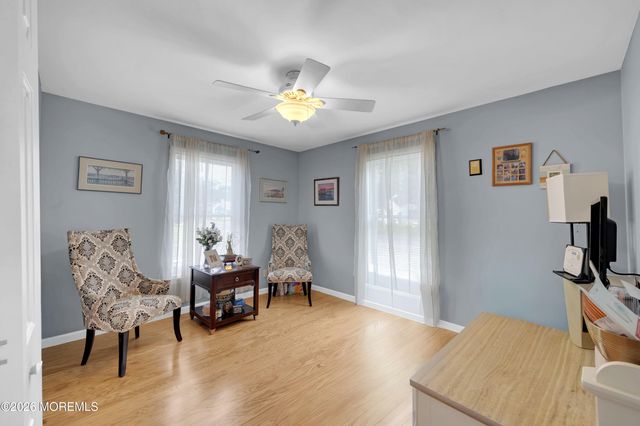 500 Hardenberg Avenue, Point Pleasant, NJ 08742