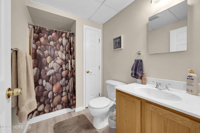500 Hardenberg Avenue, Point Pleasant, NJ 08742