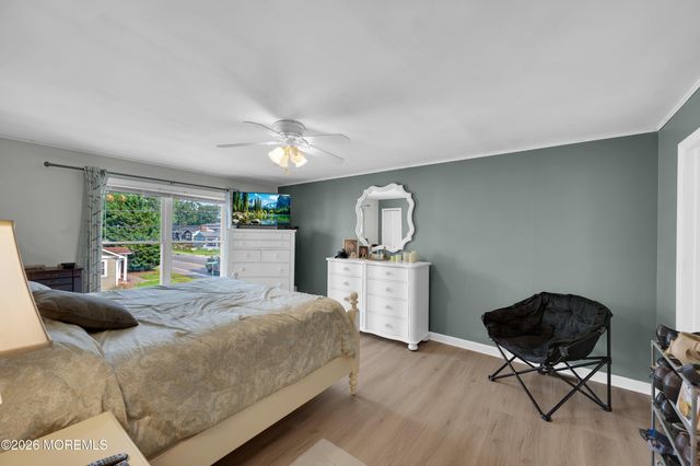 500 Hardenberg Avenue, Point Pleasant, NJ 08742