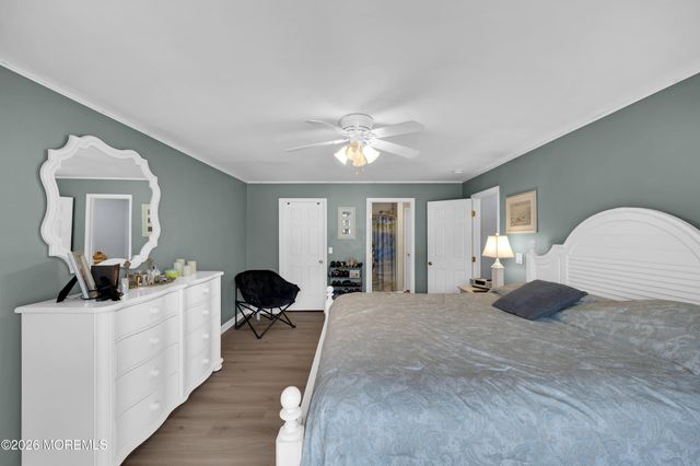 500 Hardenberg Avenue, Point Pleasant, NJ 08742